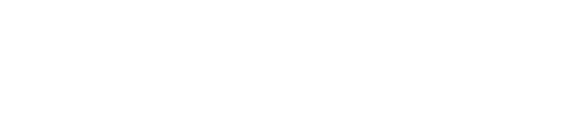 Tedder Industries